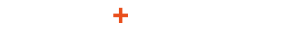 lamasschuster.com