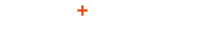 logo-lamasschuster